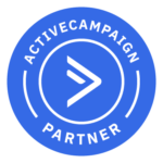 ActiveCampaign marketing and email automation system