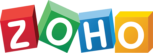 zoho crm tools