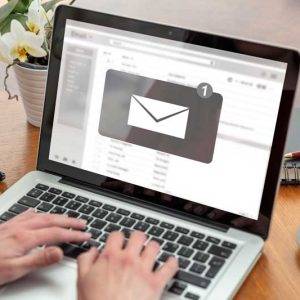 email marketing success