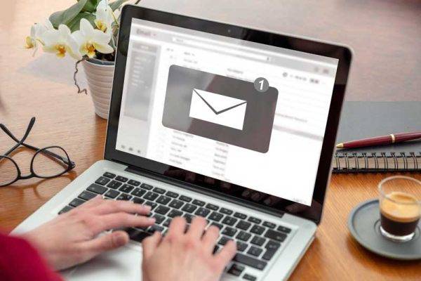 email marketing success